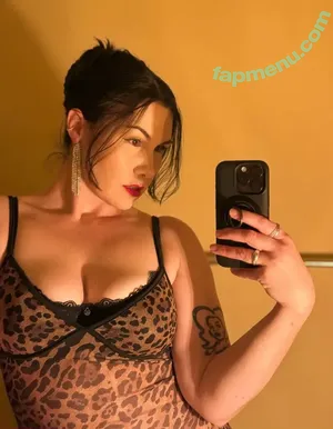  nude photo #0009