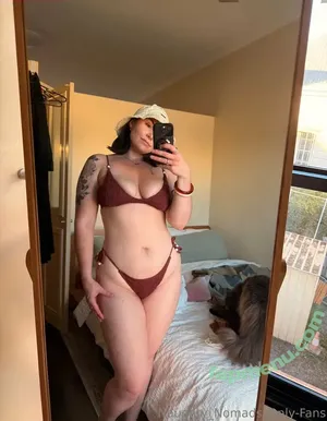  nude photo #0011