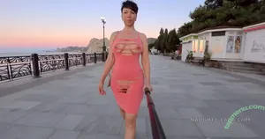 Naughty Lada / naughty.lada / naughtylada nude photo #0598