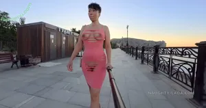 Naughty Lada / naughty.lada / naughtylada nude photo #0602