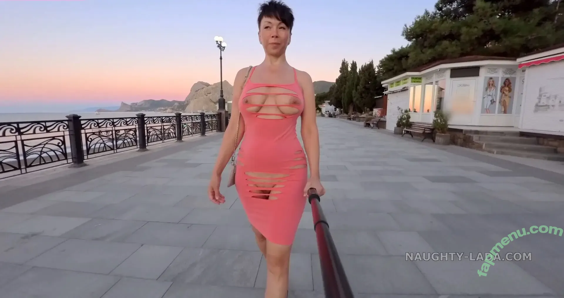 Naughty Lada nude photo #0598 (naughty.lada / naughtylada)