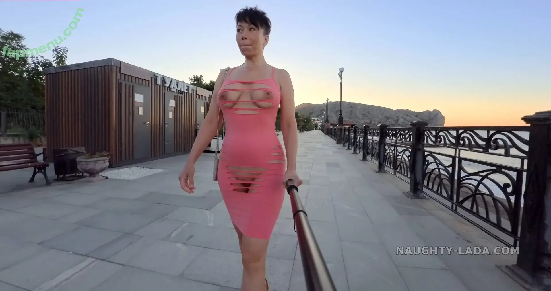 Naughty Lada nude photo #0602 (naughty.lada / naughtylada)