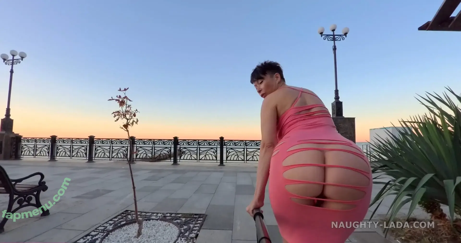 Naughty Lada nude photo #0604 (naughty.lada / naughtylada)