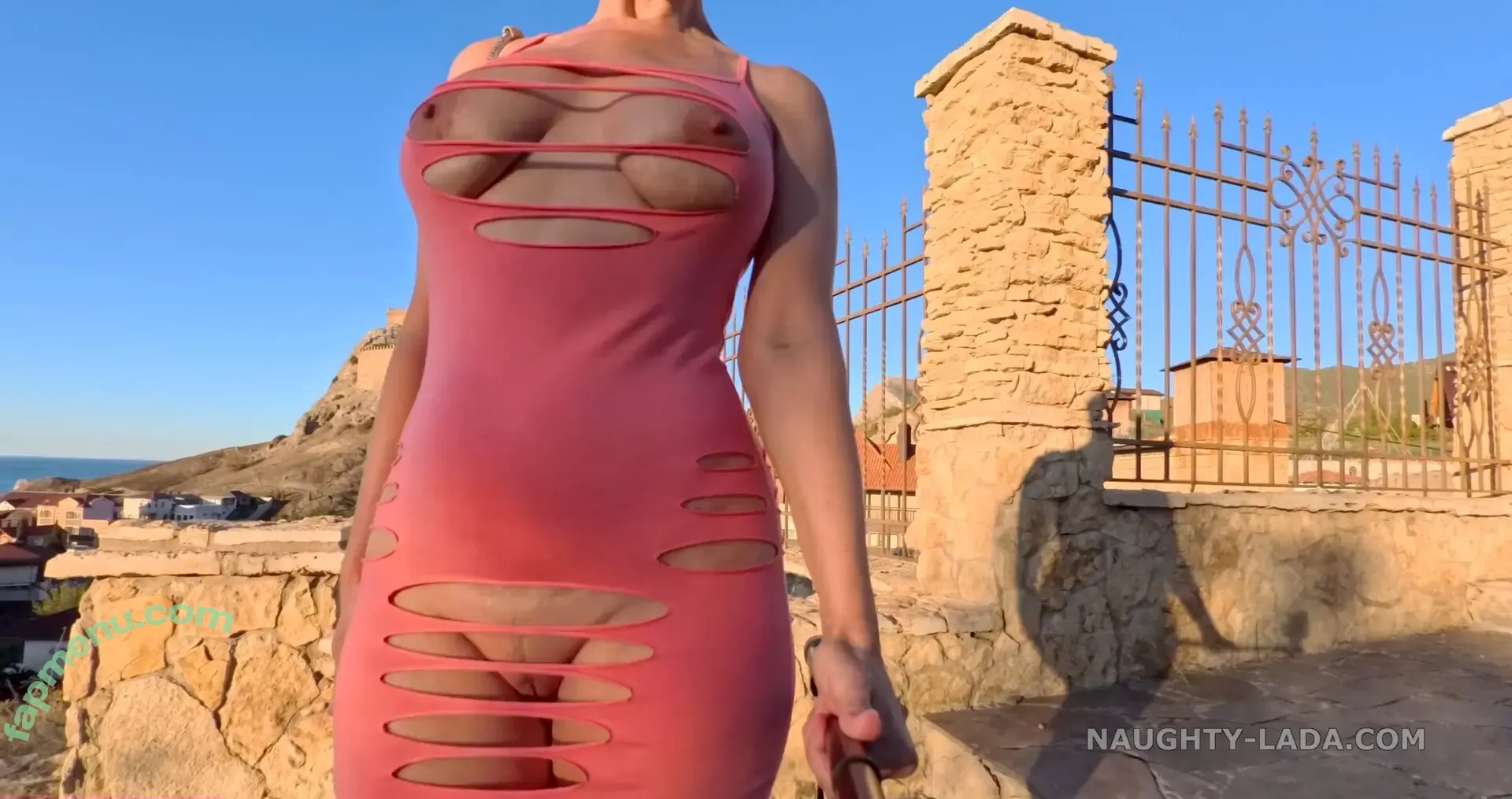 Naughty Lada nude photo #0606 (naughty.lada / naughtylada)