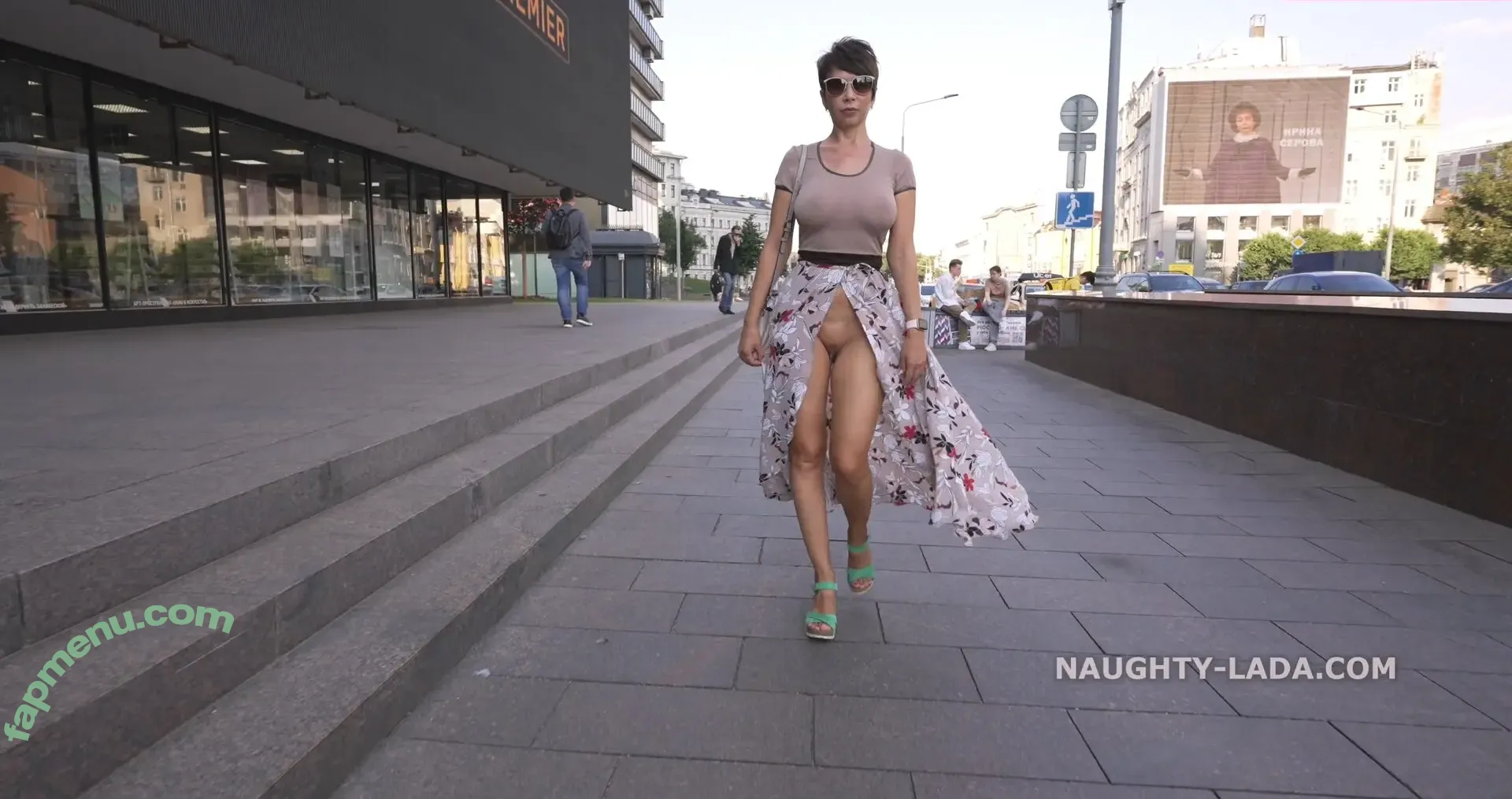 Naughty Lada nude photo #0652 (NaughtyLada / naughtylada.true)