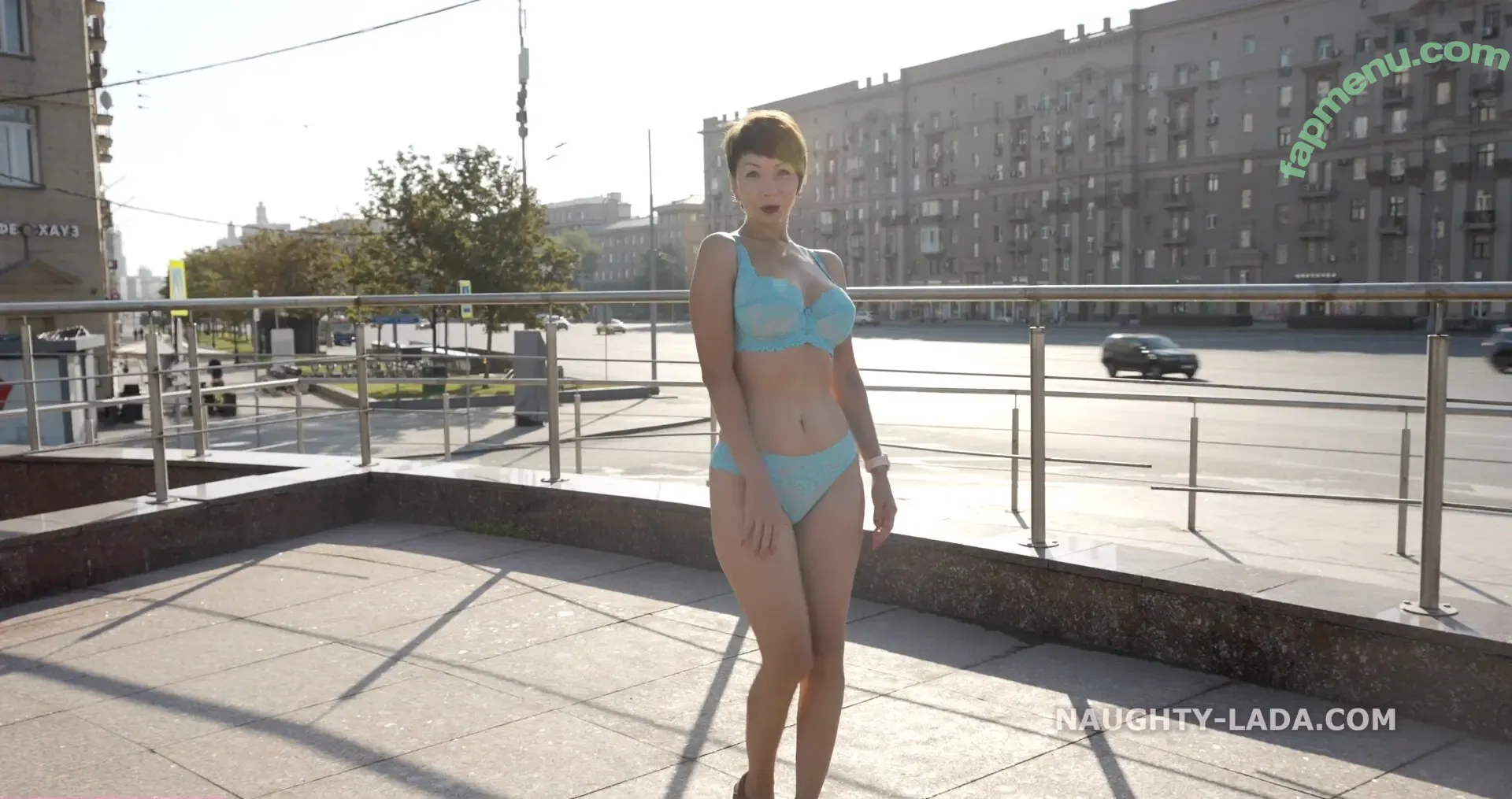 Naughty Lada nude photo #0656 (NaughtyLada / naughtylada.true)