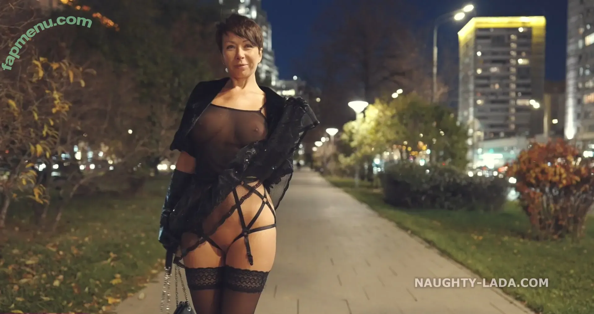 Naughty Lada nude photo #0671 (NaughtyLada / naughtylada.true)