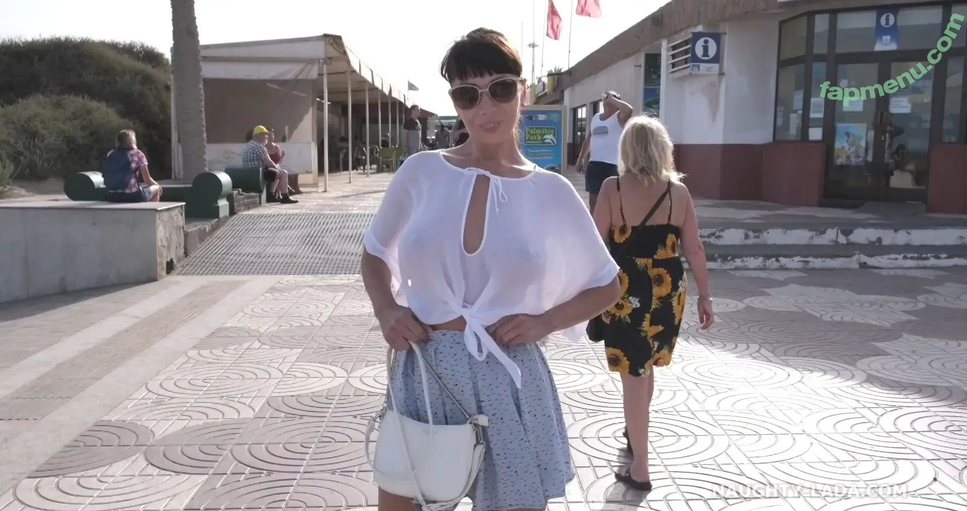 Naughty Lada nude photo #0691 (NaughtyLada / naughtylada.true)