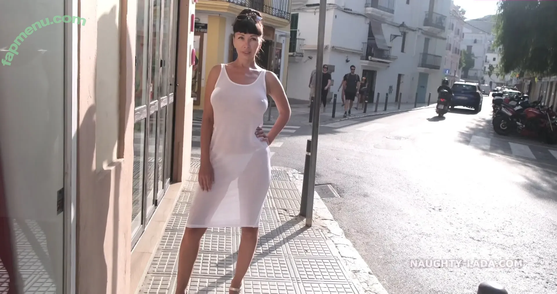 Naughty Lada nude photo #0702 (NaughtyLada / naughtylada.true)