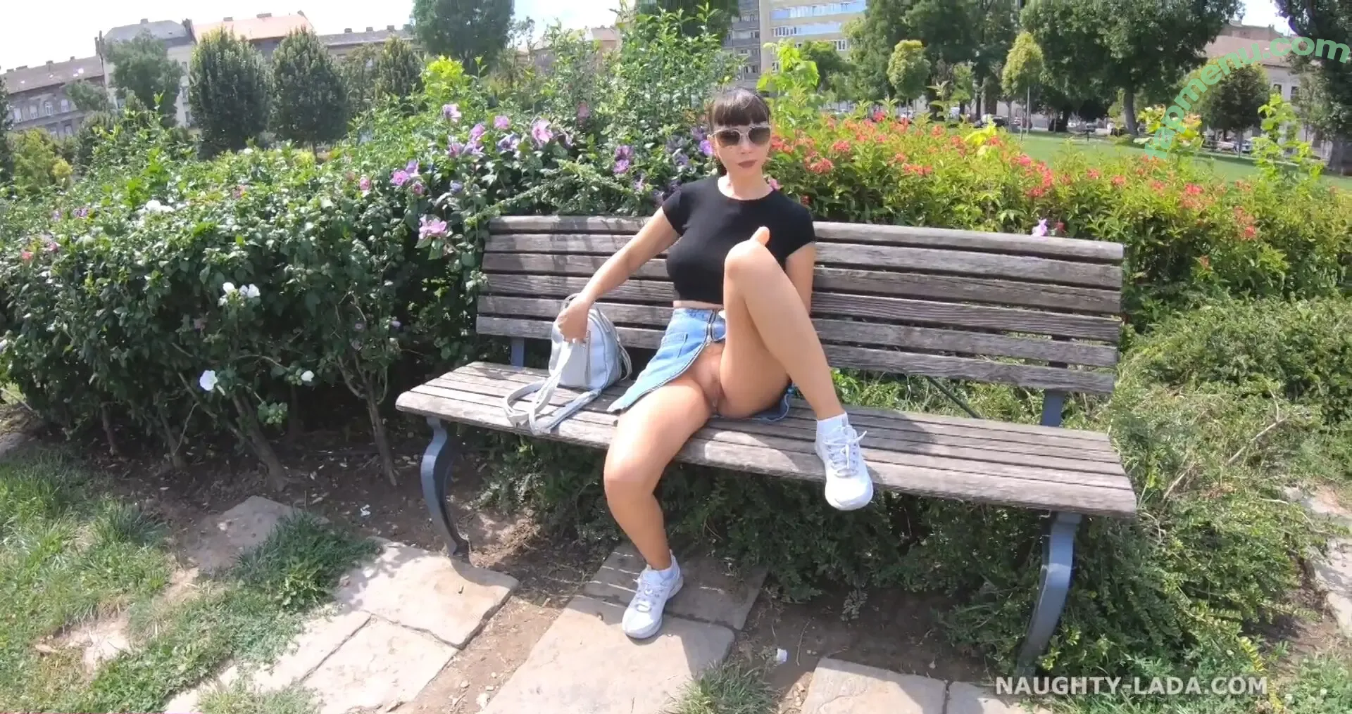 Naughty Lada nude photo #0727 (NaughtyLada / naughtylada.true)