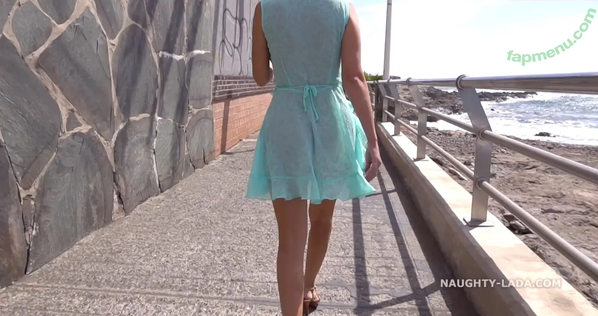 Naughty Lada nude photo #0747 (NaughtyLada / naughtylada.true)