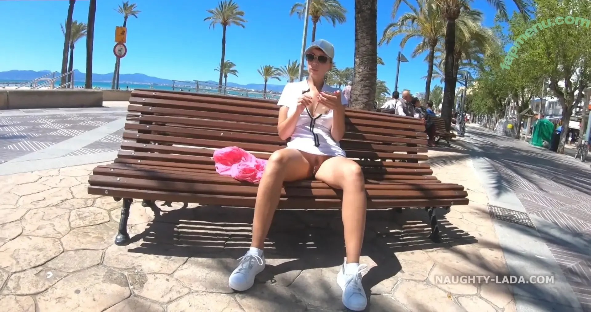 Naughty Lada nude photo #0749 (NaughtyLada / naughtylada.true)