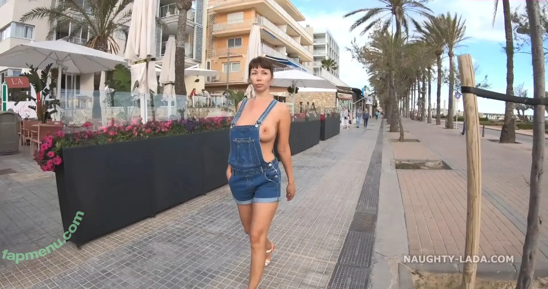 Naughty Lada nude photo #0755 (NaughtyLada / naughtylada.true)
