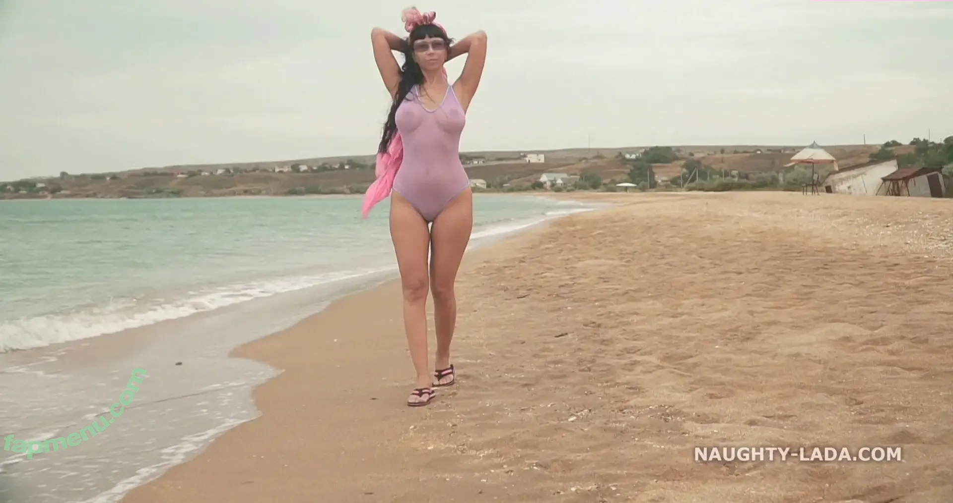 Naughty Lada nude photo #0761 (NaughtyLada / naughtylada.true)