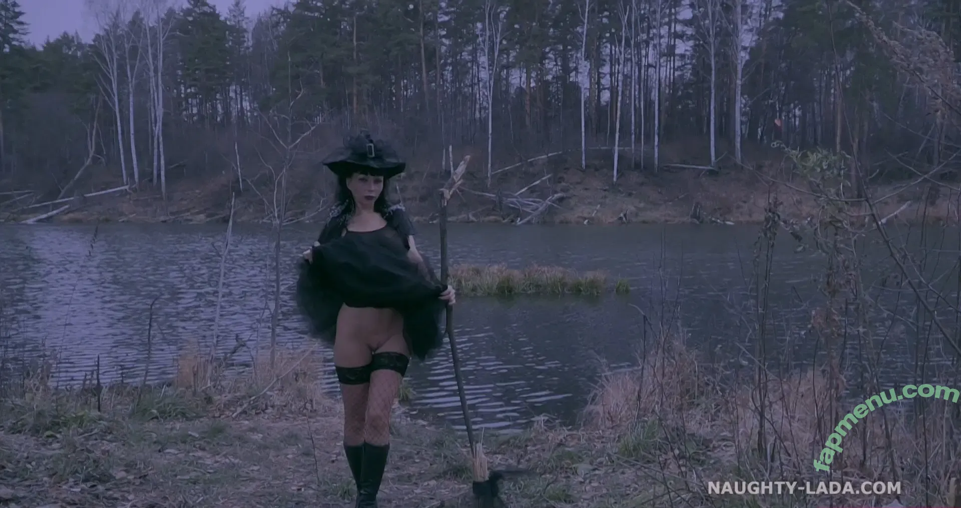 Naughty Lada nude photo #0770 (NaughtyLada / naughtylada.true)