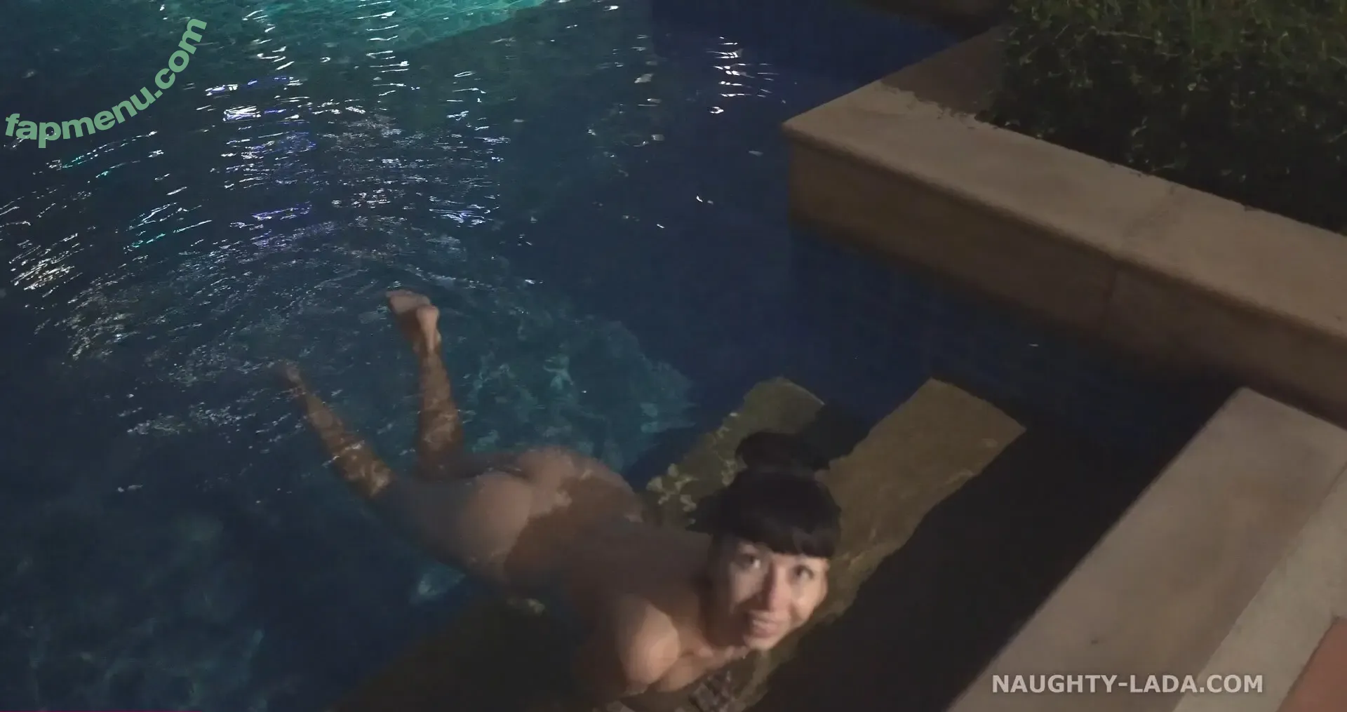 Naughty Lada nude photo #0777 (NaughtyLada / naughtylada.true)