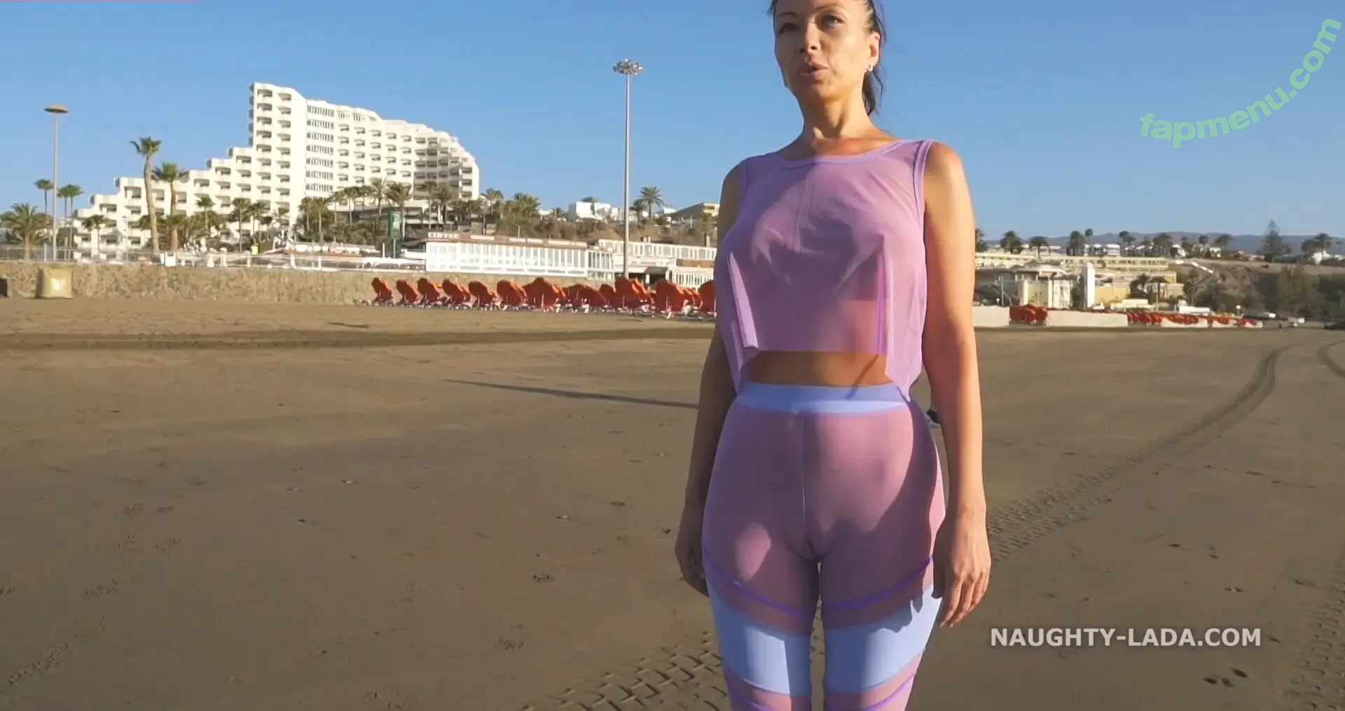 Naughty Lada nude photo #0798 (NaughtyLada / naughtylada.true)