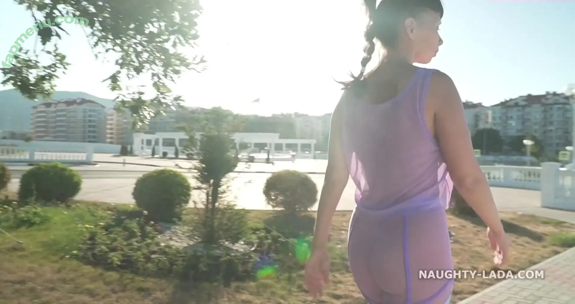 Naughty Lada nude photo #0827 (NaughtyLada / naughtylada.true)