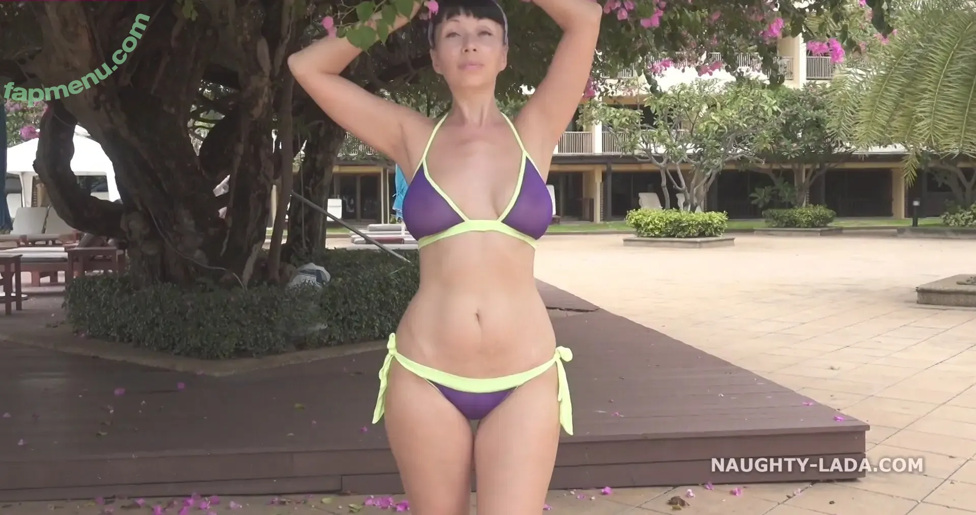 Naughty Lada nude photo #0844 (NaughtyLada / naughtylada.true)