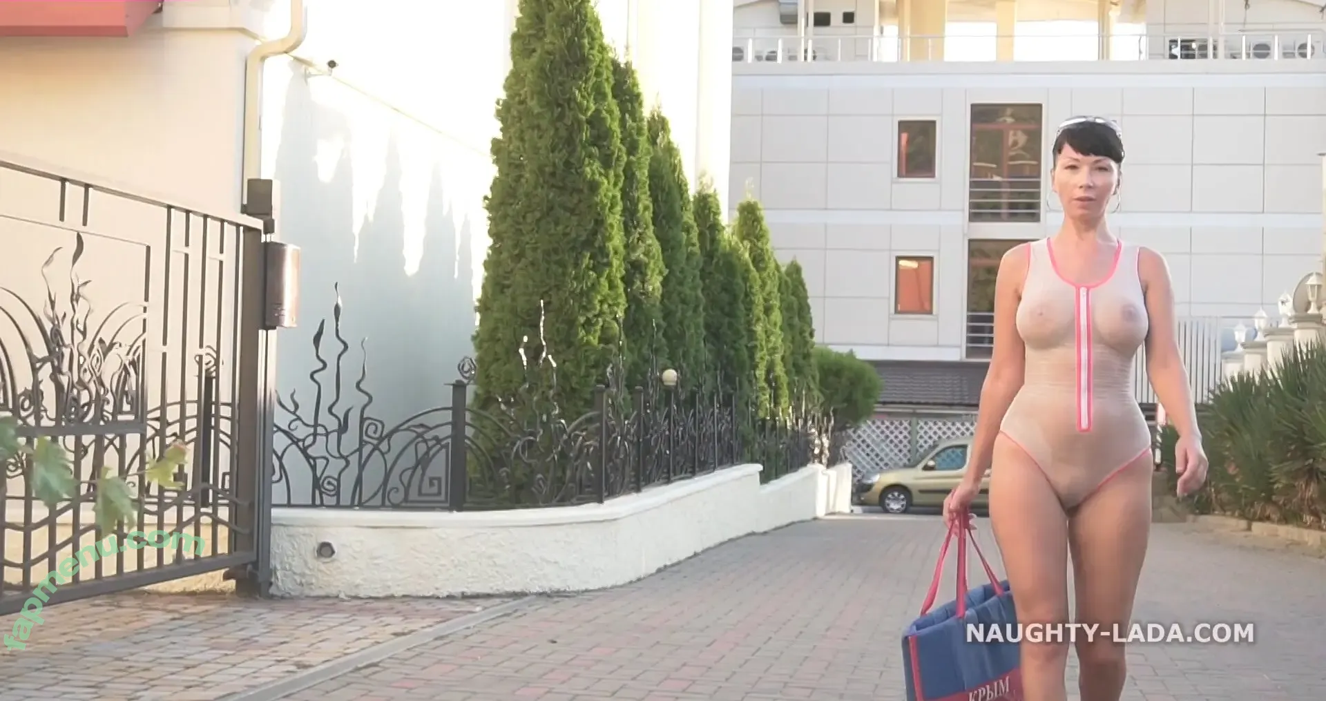 Naughty Lada nude photo #0861 (NaughtyLada / naughtylada.true)