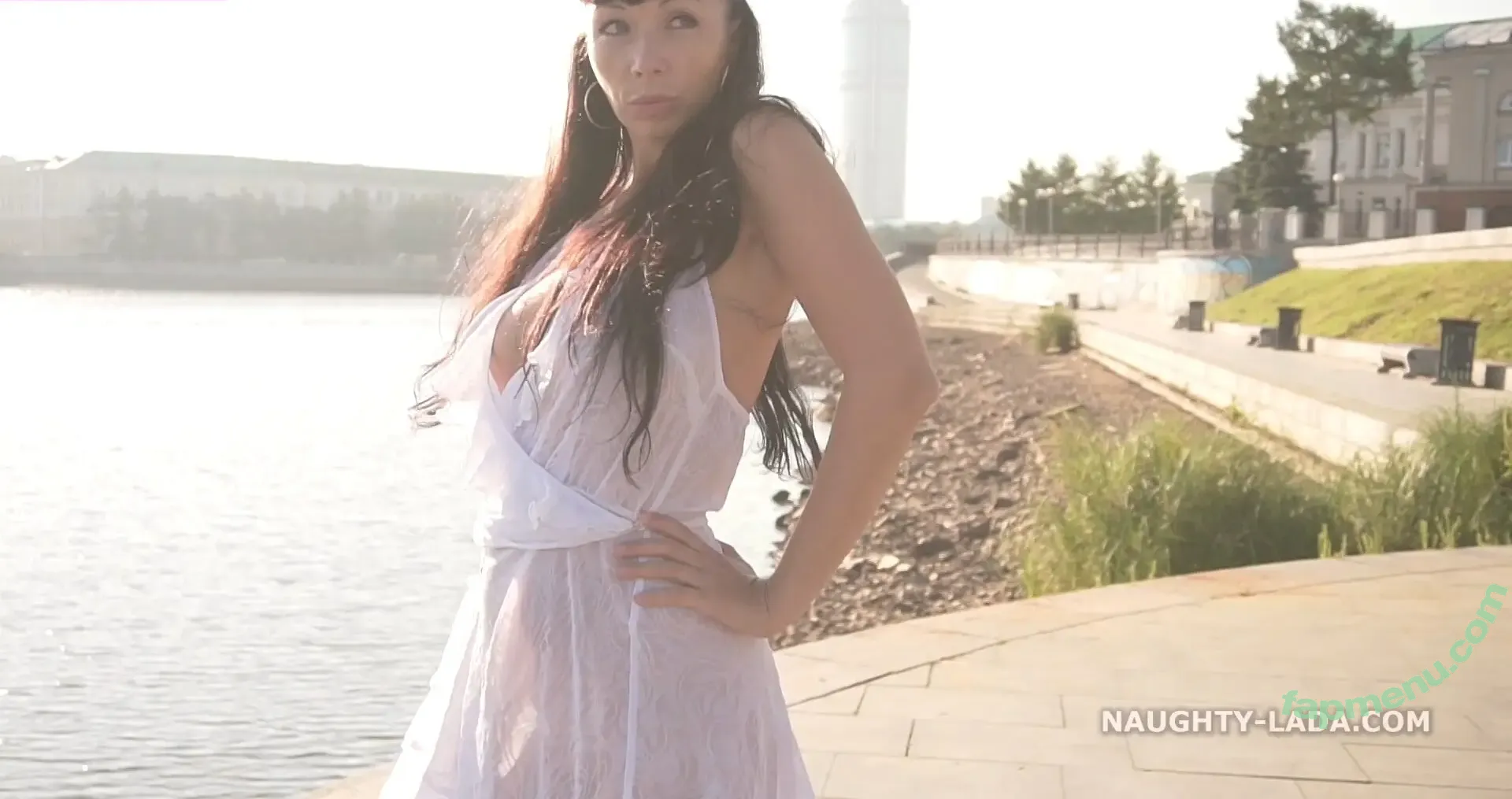 Naughty Lada nude photo #0902 (NaughtyLada / naughty.lada / naughtylada.true)