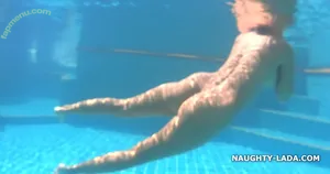 Naughty Lada / NaughtyLada / naughty.lada / naughtylada.true nude photo #1045