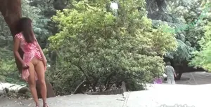 Naughty Lada / NaughtyLada / naughtylada.true nude photo #1084