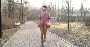 Naughty Lada / NaughtyLada / naughtylada.true nude photo #1127