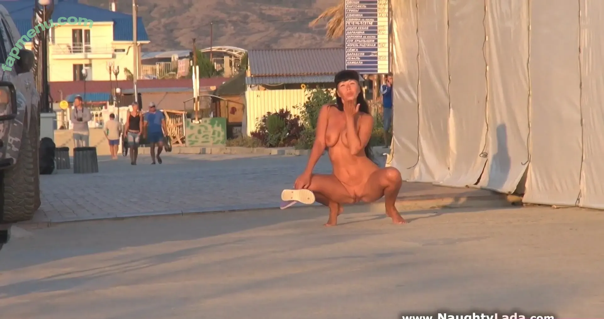 Naughty Lada nude photo #1031 (NaughtyLada / naughtylada.true)