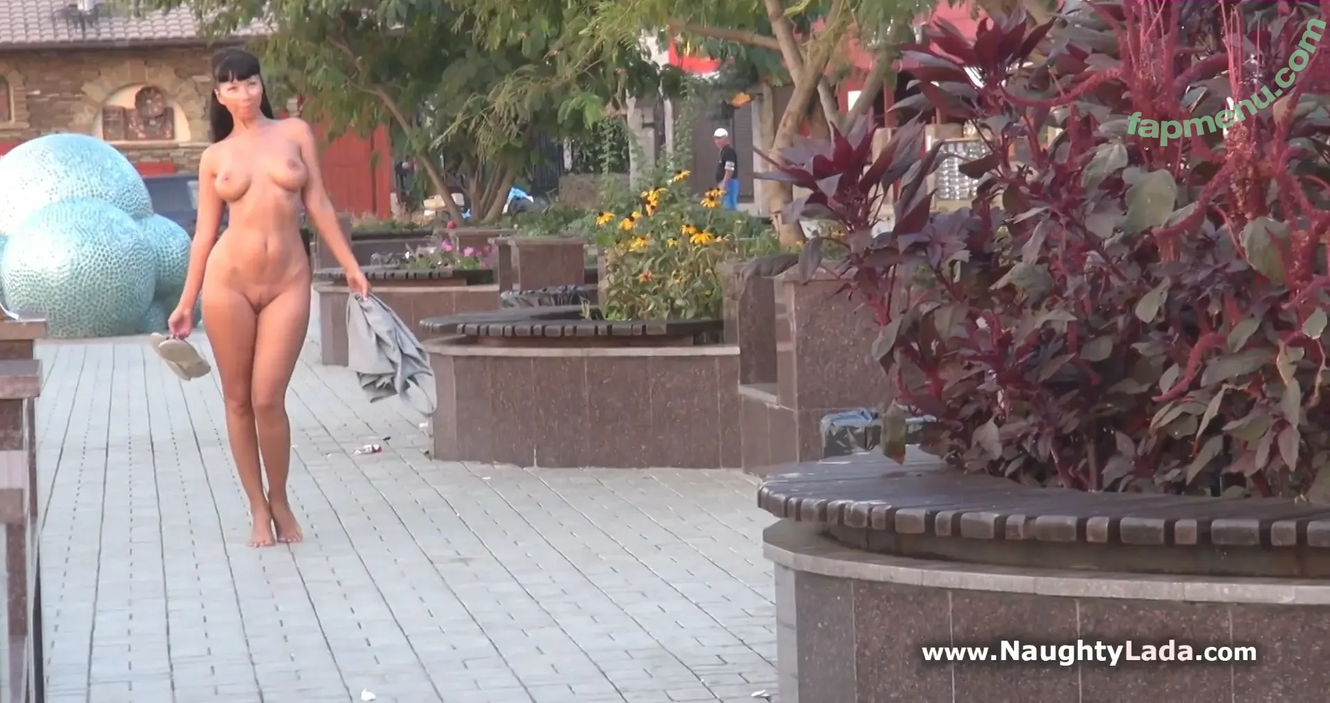 Naughty Lada nude photo #1033 (NaughtyLada / naughtylada.true)