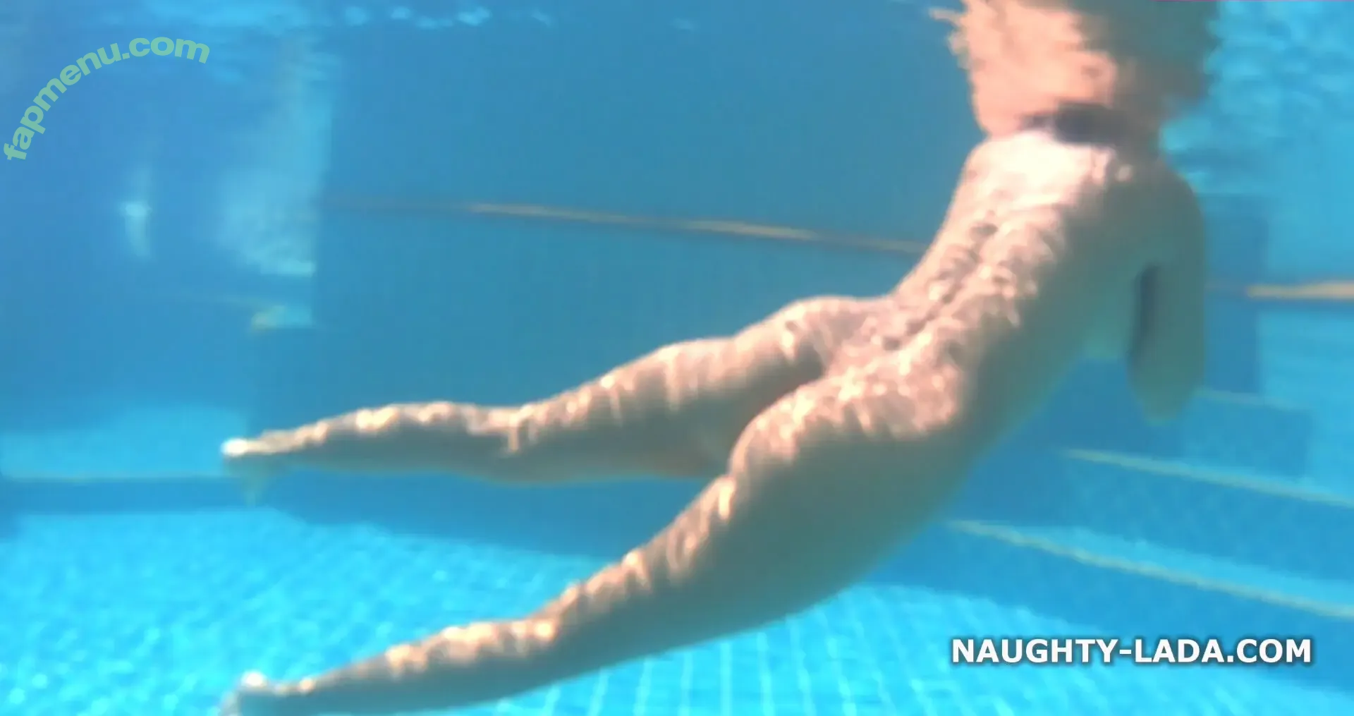 Naughty Lada nude photo #1045 (NaughtyLada / naughtylada.true)