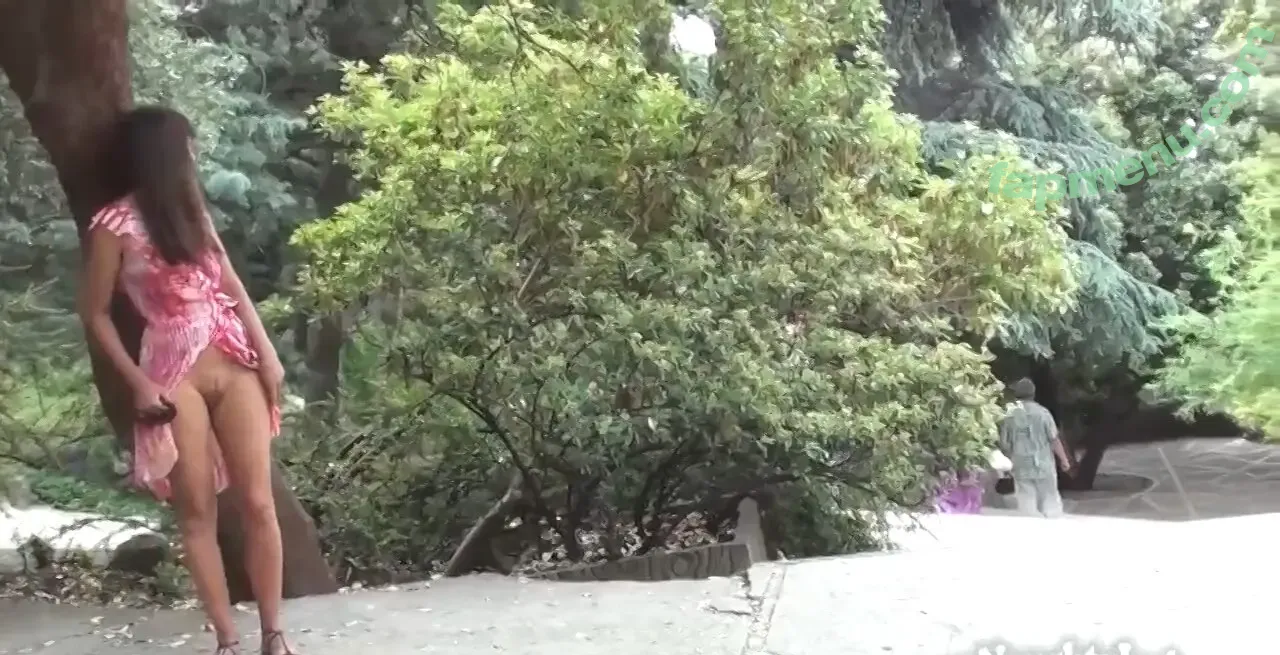 Naughty Lada nude photo #1084 (NaughtyLada / naughtylada.true)