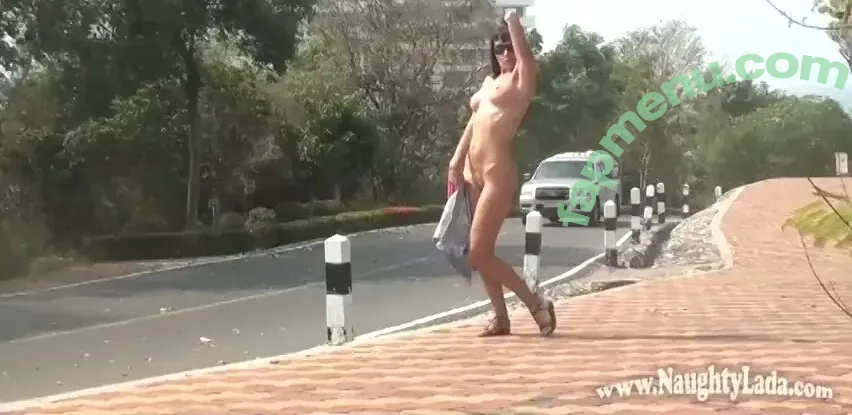 Naughty Lada nude photo #1086 (NaughtyLada / naughtylada.true)