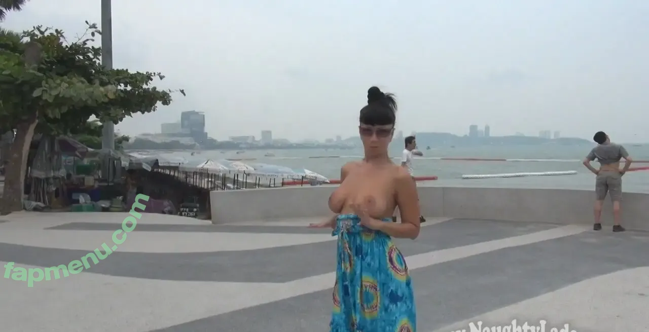 Naughty Lada nude photo #1097 (NaughtyLada / naughtylada.true)