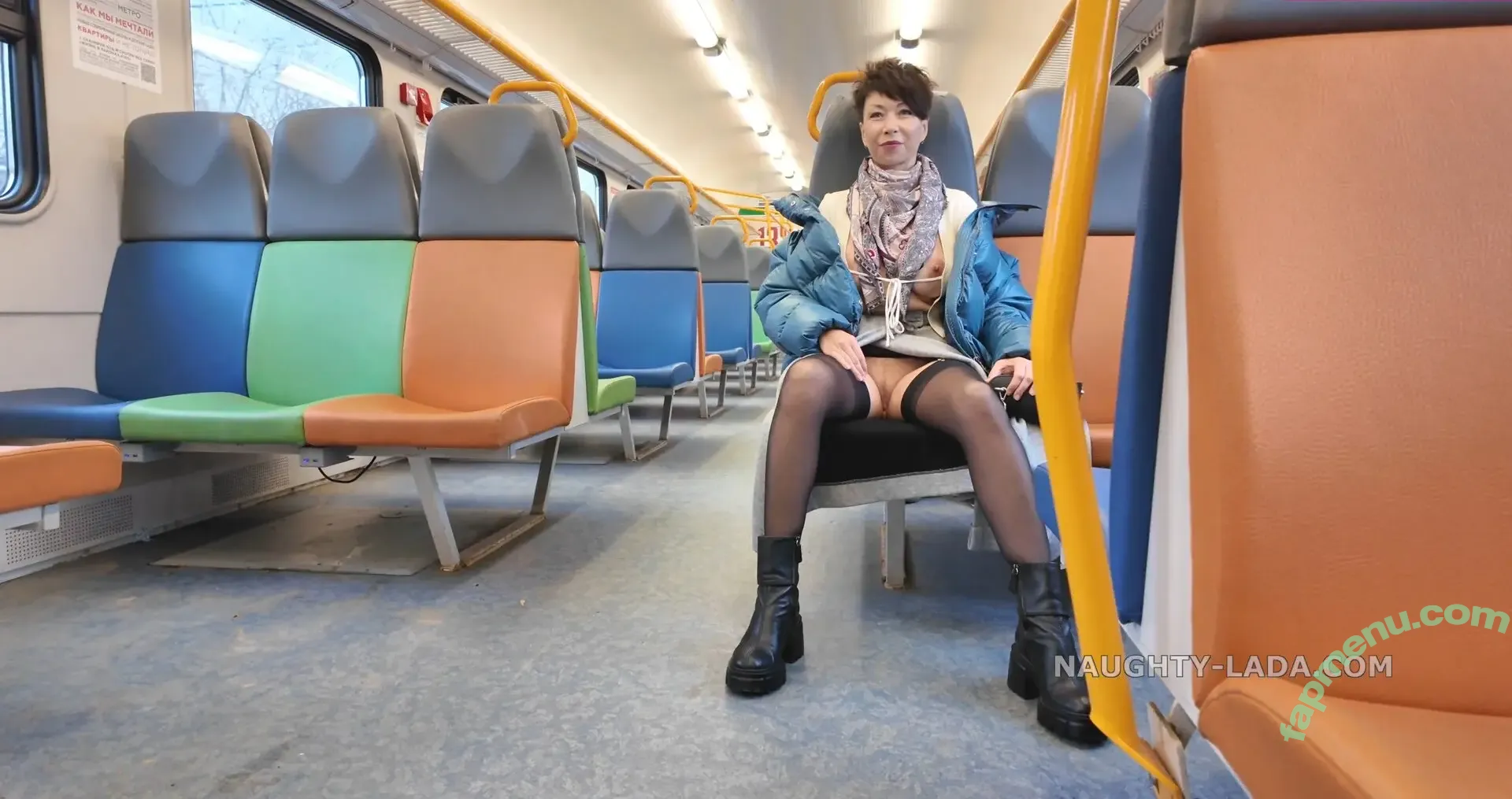 Naughty Lada nude photo #1129 (NaughtyLada / naughtylada.true)