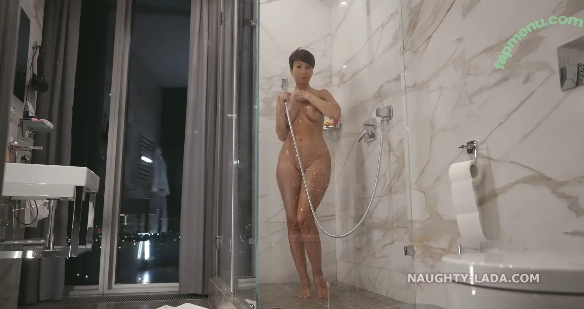 Naughty Lada nude photo #1153 (NaughtyLada / naughtylada.true)
