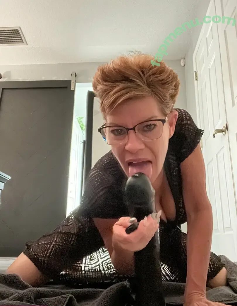 naughty_lilprincess nude photo #0001 (shandee9281_)