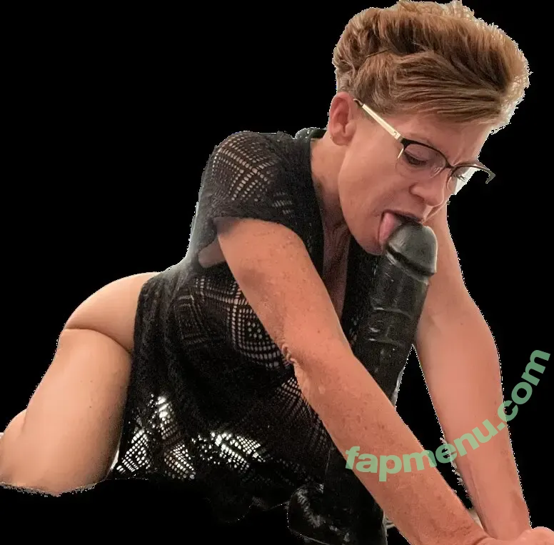 naughty_lilprincess nude photo #0002 (shandee9281_)