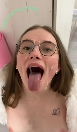 Naughty_mila / Naughty_mila_vip / n.aughtymila nude photo #0310