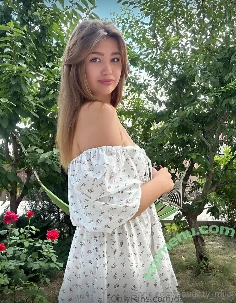 Naughty_mila nude photo #0301 (Naughty_mila_vip)