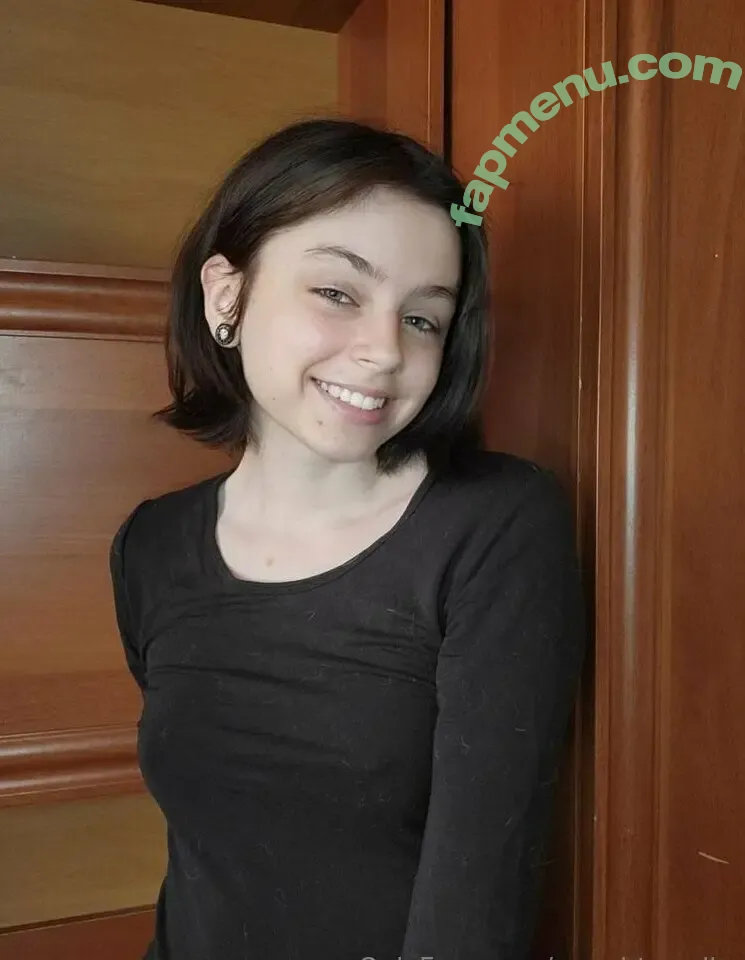 Naughty_mila nude photo #0305 (Naughty_mila_vip)