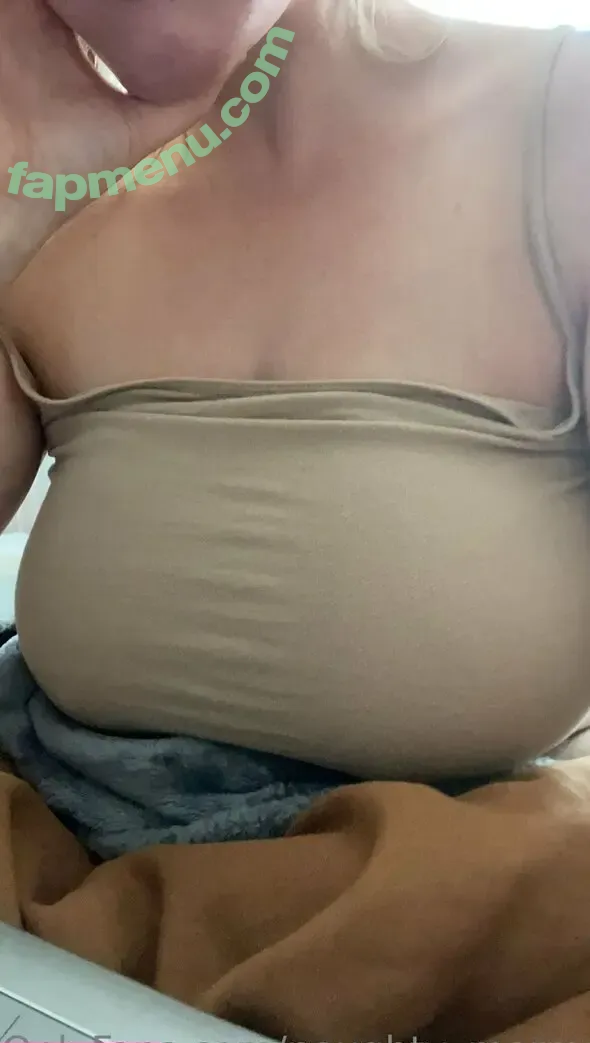 naughty_mormon nude photo #0002 (naughtymormon)