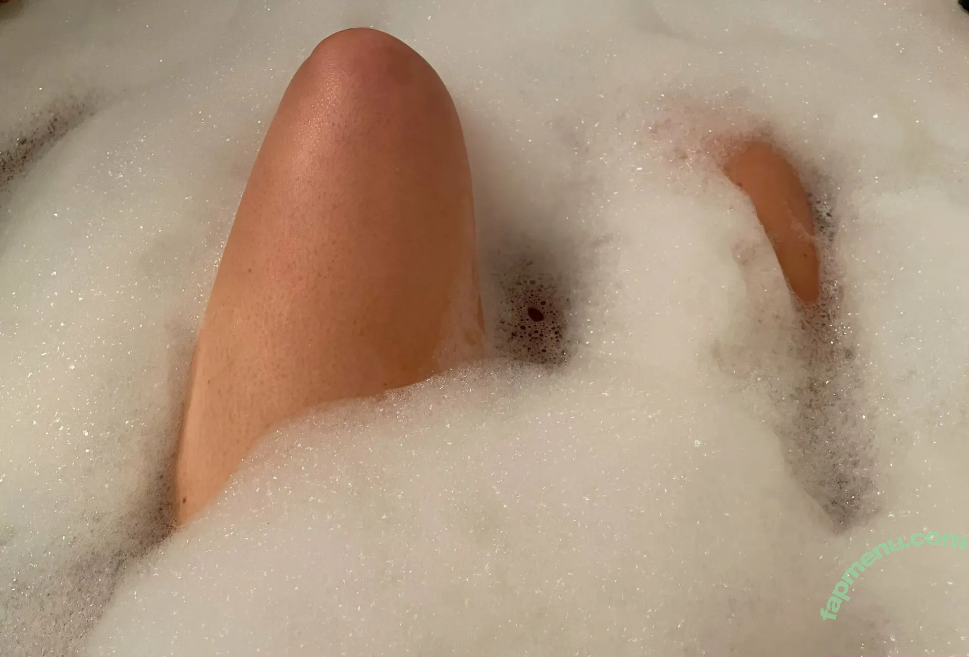 naughty_mormon nude photo #0003 (naughtymormon)