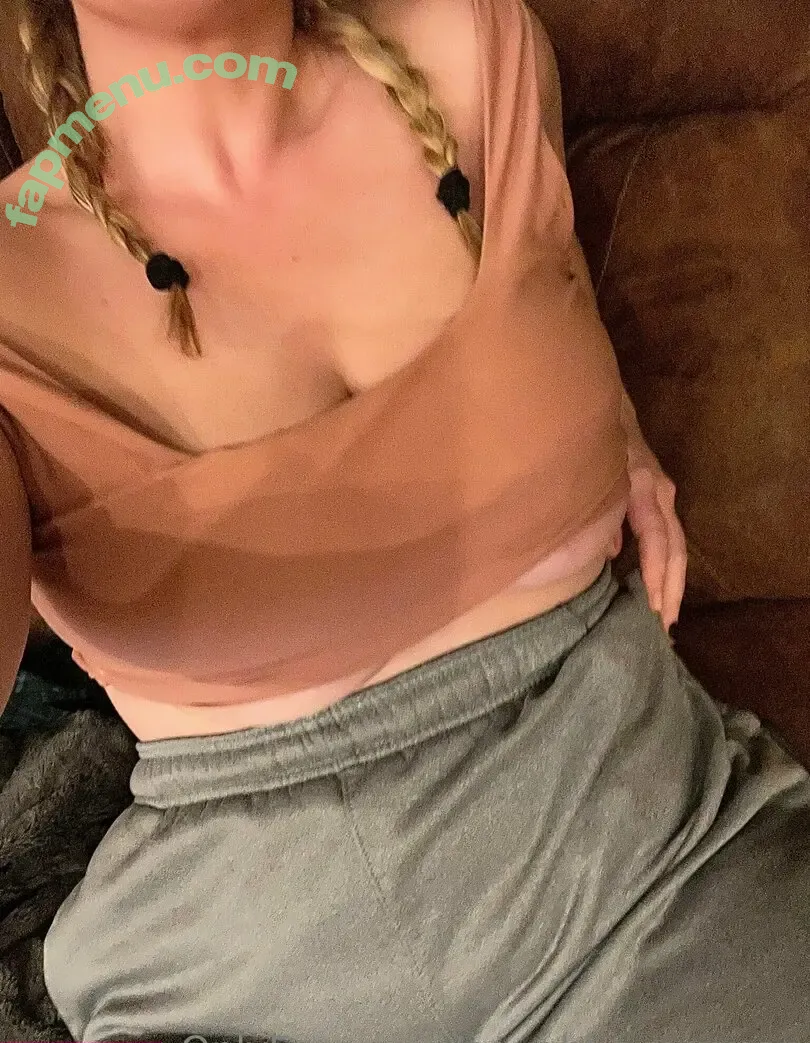 naughty_mormon nude photo #0006 (naughtymormon)