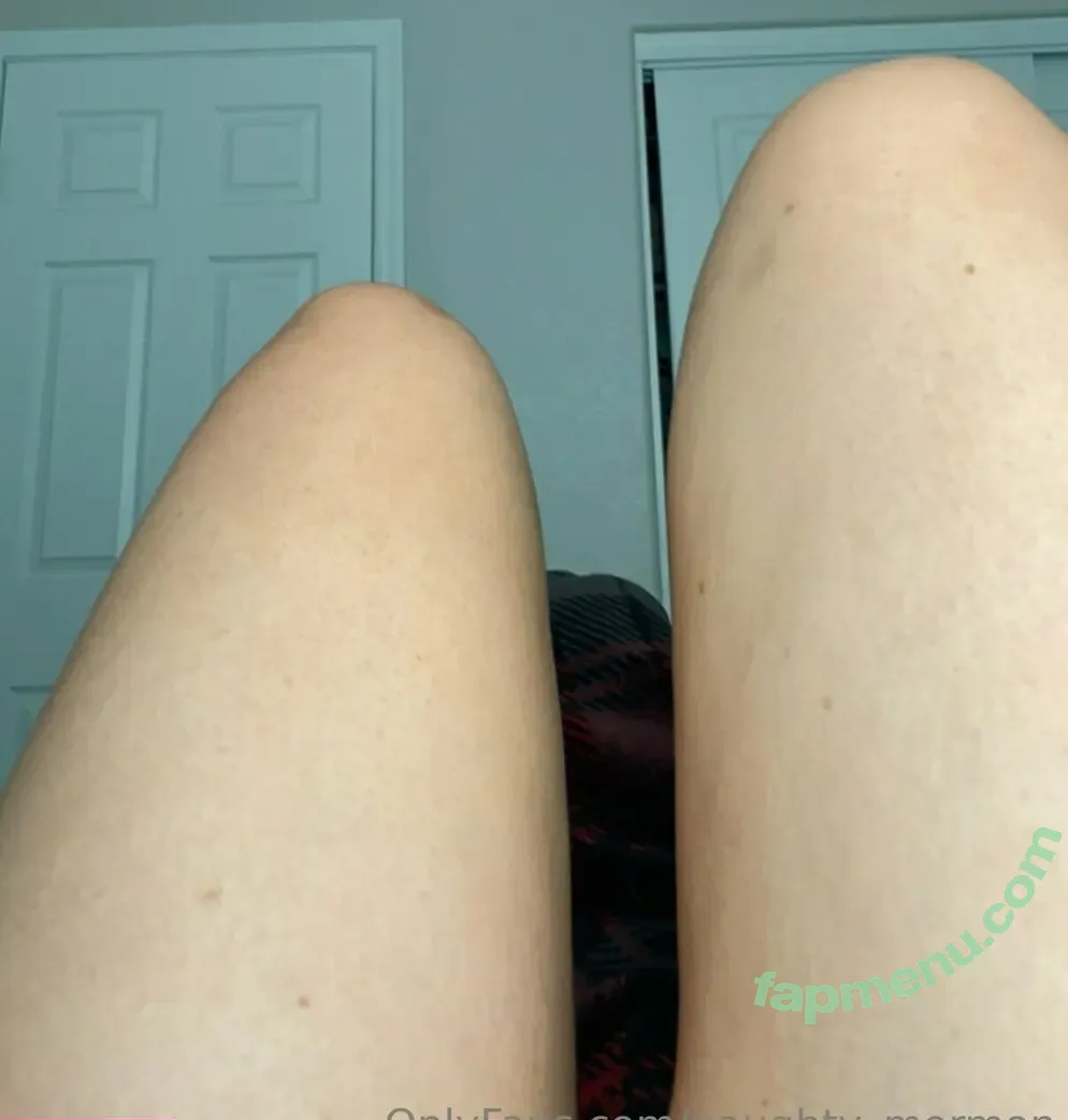naughty_mormon nude photo #0010 (naughtymormon)