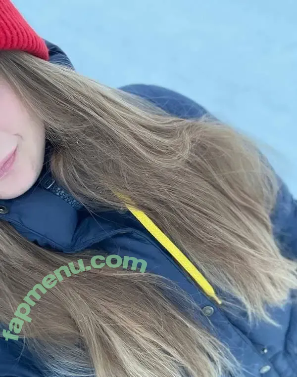 naughty_nea nude photo #0050 (naughtyneenaxx)