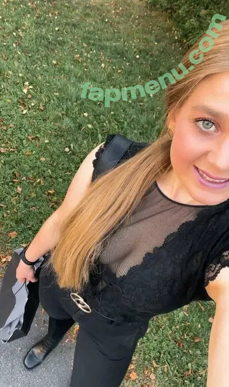 naughty_nea nude photo #0053 (naughtyneenaxx)