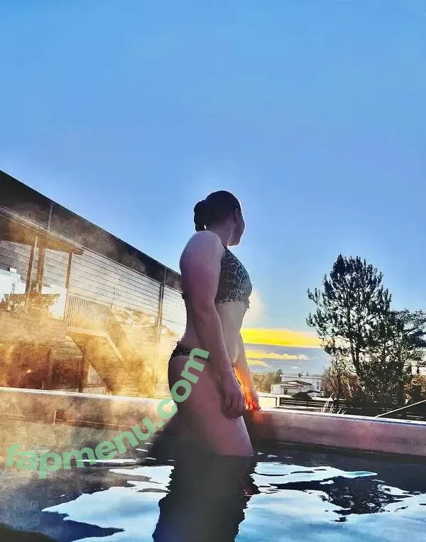 naughty_nea nude photo #0055 (naughtyneenaxx)