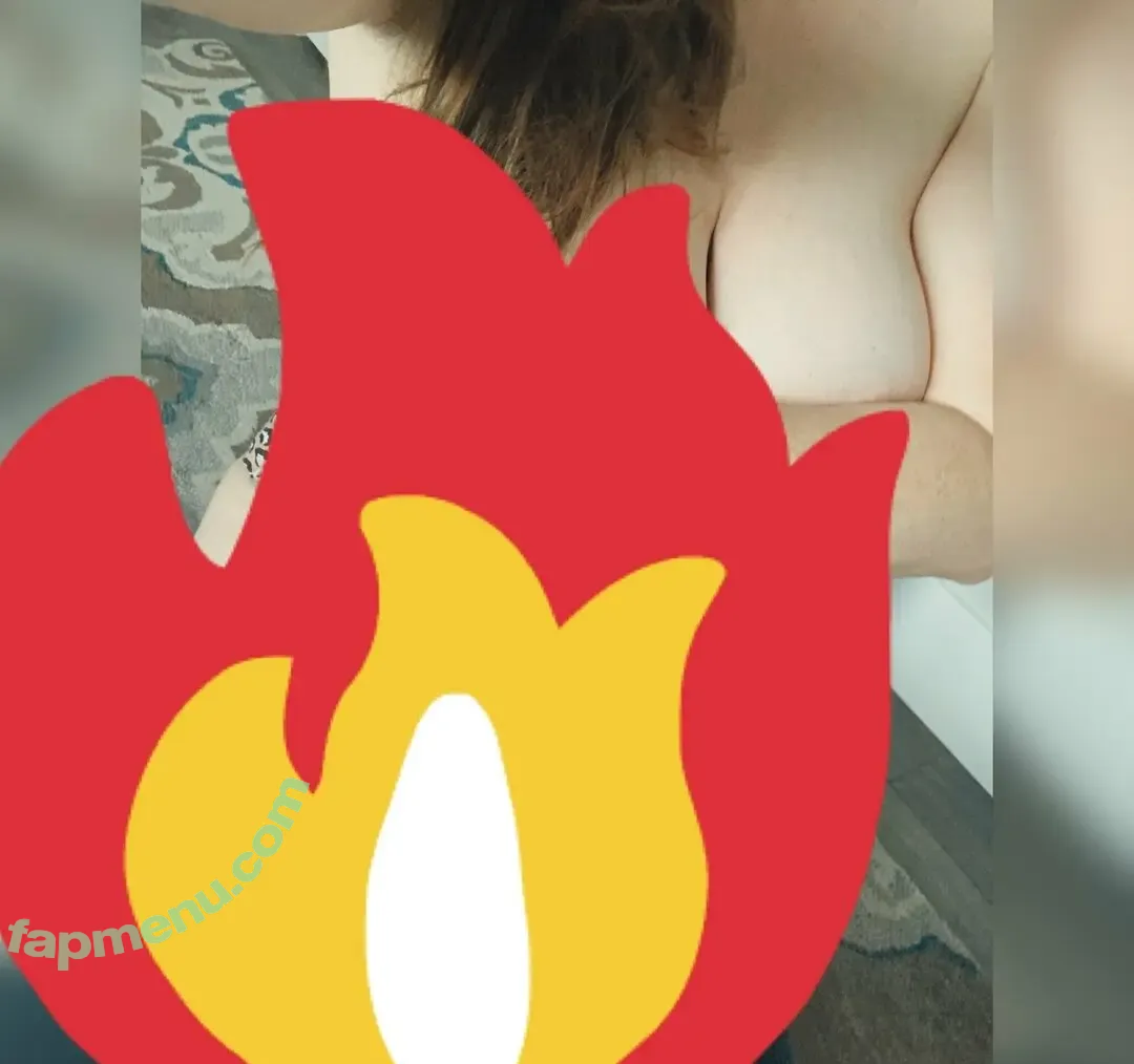 naughty_nici nude photo #0017 (igeestatuss)