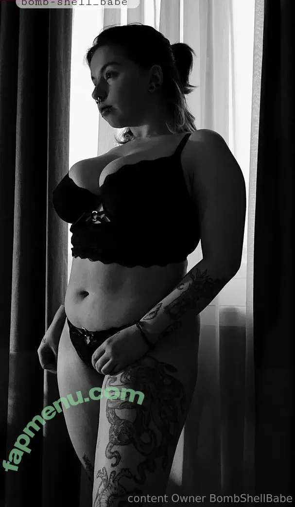 Naughty_nuka nude photo #0023 (Nuka zombo / officialnaughtynaughty)